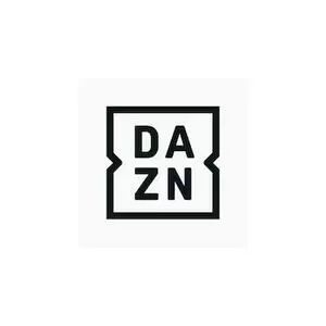 DAZN US