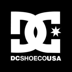 DC Shoes