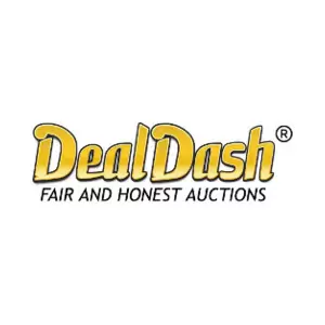 DealDash.com