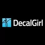 DecalGirl