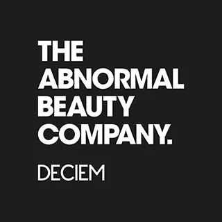 DECIEM