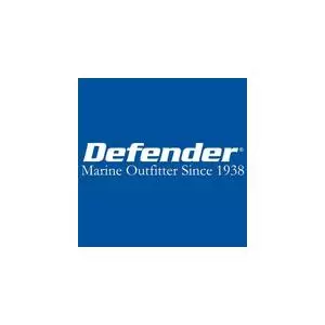 Defender Marine