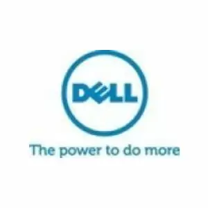 Dell Australia