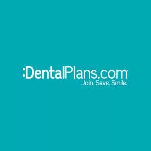 DentalPlans