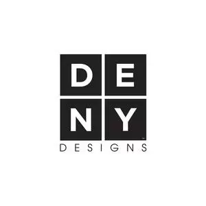 DENY Designs