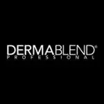 Dermablend Professional