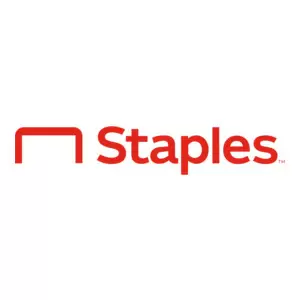 Staples Print & Marketing Services