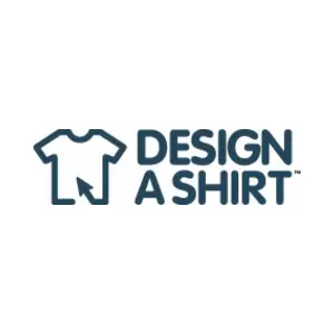 DesignAShirt