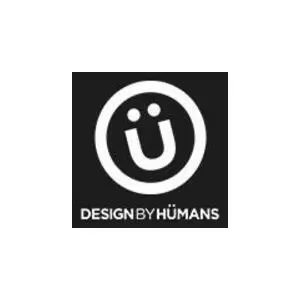 Design By Humans