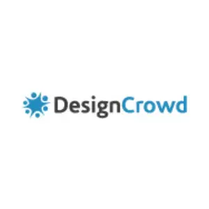 DesignCrowd