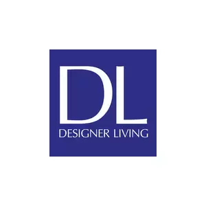 Designer Living