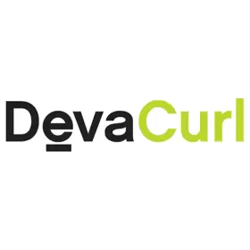 Deva Curl