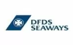 DFDS Seaways UK