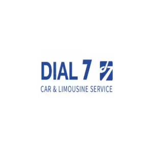 Dial 7