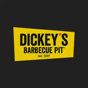 Dickeys Barbecue Pit