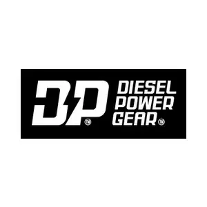 Diesel Power Gear