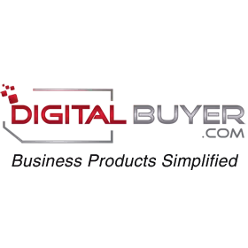 Digital Buyer.com