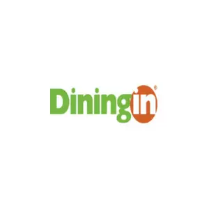 Dining In