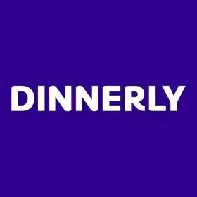 Dinnerly Australia