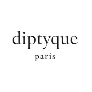 Diptyque