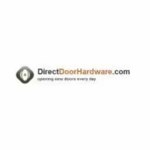 Direct Door Hardware