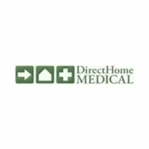 DirectHomeMedical.com