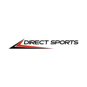 Direct Sports