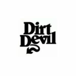 Dirt Devil