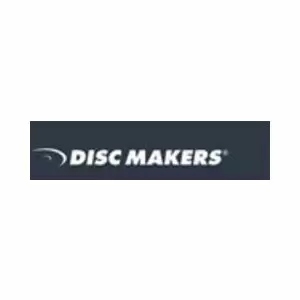 Disc Makers