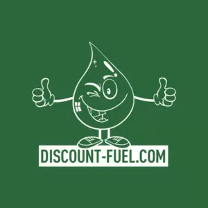 Discount-Fuel.com