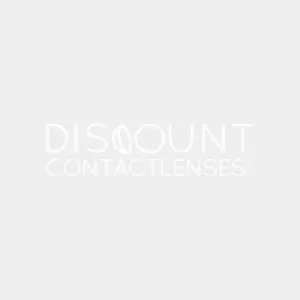 Discount Contact Lenses