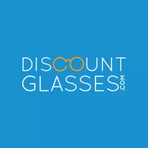 Discountglasses.com