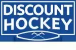 Discount Hockey