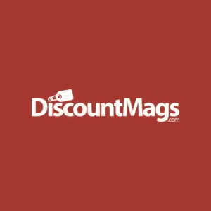 DiscountMags.com