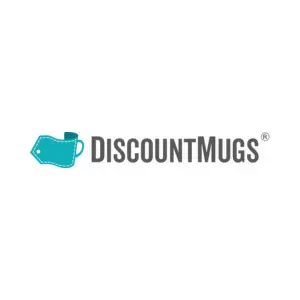 DiscountMugs.com