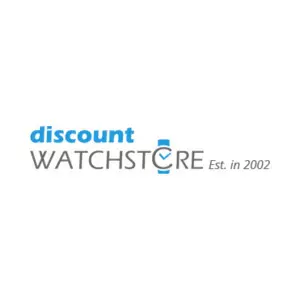 Discount Watch Store