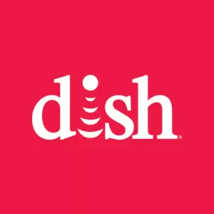 DISH Network