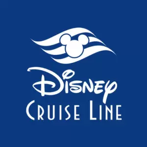 Disney Cruise Line