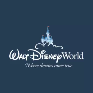 Walt Disney World