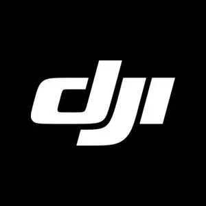 DJI Innovations