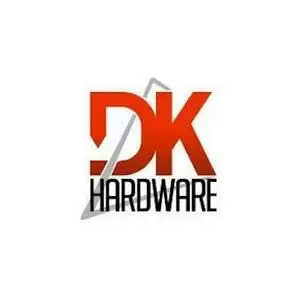 DK Hardware Supply