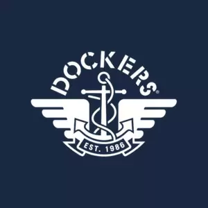 Dockers