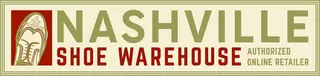 Nashville Shoe Warehouse