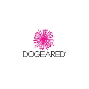 Dogeared