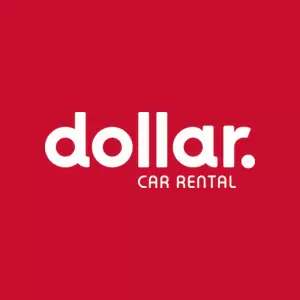 Dollar Rent A Car