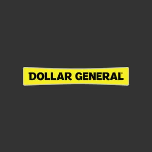 Dollar General