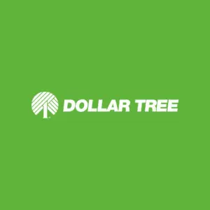 Dollar Tree