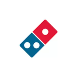 Dominos Australia