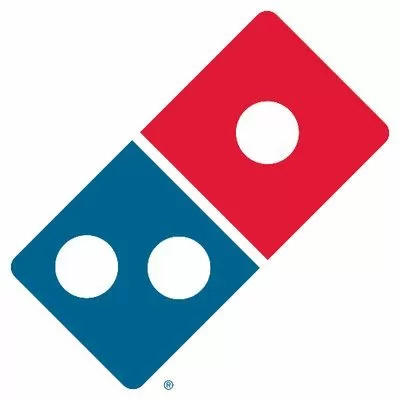 Dominos Pizza