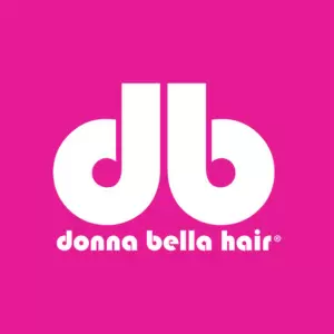 Donna Bella Hair